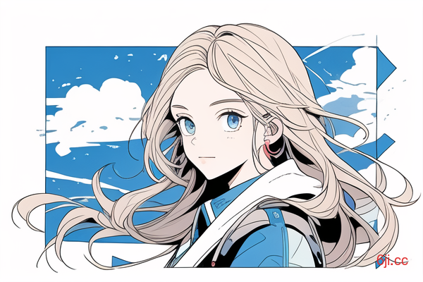 自己开超市大概多少钱(想开个超市大概多少钱) 自己开超市大概多少钱(想开个超市大概多少钱)