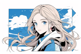 自己开超市大概多少钱（想开个超市大概多少钱）