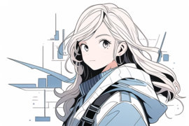 六点六公里打车多少钱（六点九公里坐出租车大概多少钱）