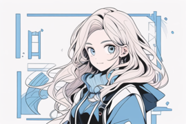 atm存钱需要银行卡密码吗（atm机存款需要银行卡密码吗）