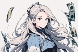 马云创业小故事案例500字(马云创业成功案例200字)