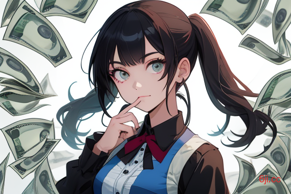 教师资格证笔试多少钱一科（教师资格证笔试多少科目）