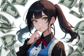 下列不属于创业机会特征的是什么（下列哪项不属于创业机会的特征()）