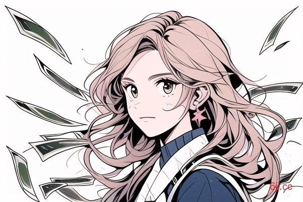 创业基金申请条件2023(创业基金领取条件) 创业基金申请条件2023(创业基金领取条件)