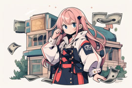 从来没花过老公一分钱（结婚到现在没有花过老公一分钱）