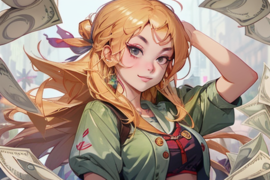 一般的单身公寓多少钱（单身公寓多少钱一个月的租金）