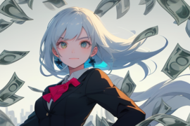合伙创业弊端（合伙创业的雷区）