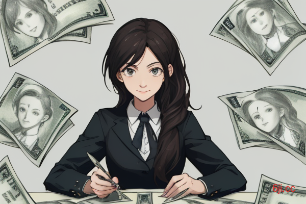父母没钱干嘛生我（父母没钱做女儿的该怎么办）