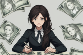 父母没钱干嘛生我（父母没钱做女儿的该怎么办）