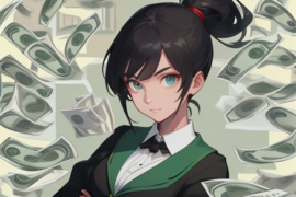 军训需要多少钱（军训需要多少费用）