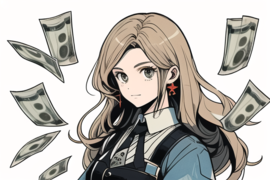 景阳富硒米多少钱一斤（景阳富硒米为什么那么贵）