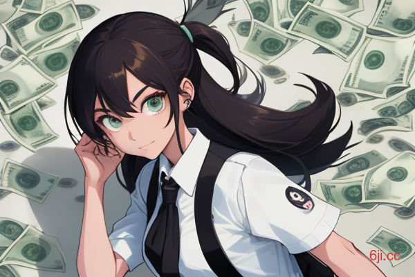 年轻人创业方向（10个暴利小生意创业）