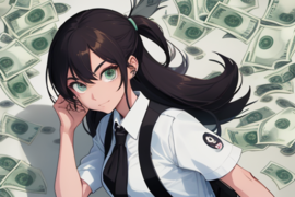 年轻人创业方向（10个暴利小生意创业）