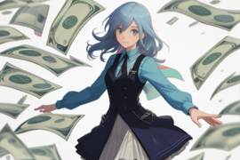 创业实训内容600（创业实训报告总结范文）