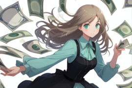 月入3000怎么样存钱（月入3000怎么攒钱）