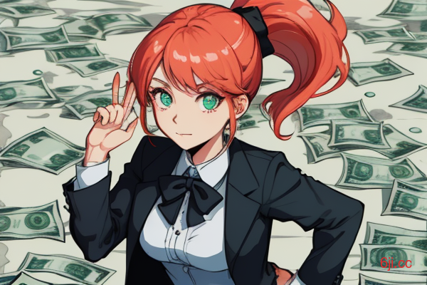 旧鞋多少钱一斤回收（高价回收旧鞋）