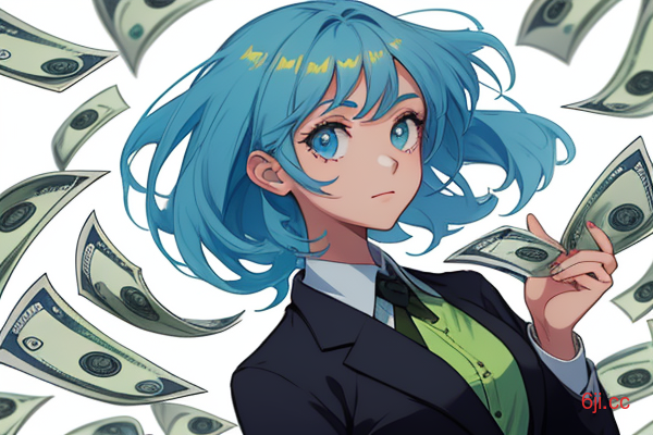 虾多少钱一斤现在市场价2022（虾多少钱一斤2019）