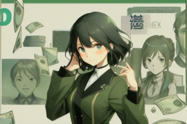 酒瓶卖废品值钱吗(废旧酒瓶有回收的吗)