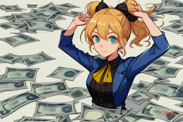 小县城轻资产创业项目（适合45至55岁创业项目）