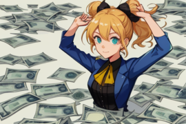 小县城轻资产创业项目（适合45至55岁创业项目）