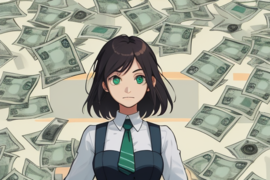 如何几块钱买美团会员（怎么5元购买美团会员）