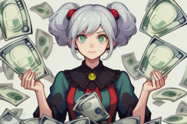 电动车充个电充满多少钱（电动车充一下电多少钱）