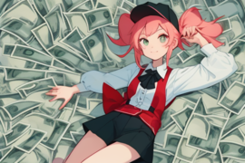 魔兽世界怀旧服哪个职业省钱（魔兽世界怀旧服什么职业省钱）