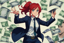 爱钱进净本金为0还有希望吗（爱钱进能本息全回吗）