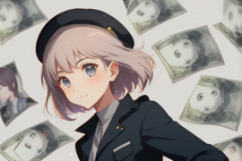 如何让自己不花钱过一天（如何让自己不想花钱）