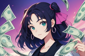 银行卡存钱利息多少钱（银行卡存钱利率多少）