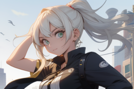 化妆品创业的机会概述（化妆品创业计划）