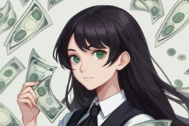 生菜价格多少钱一斤合适（生菜多少钱一斤2021）