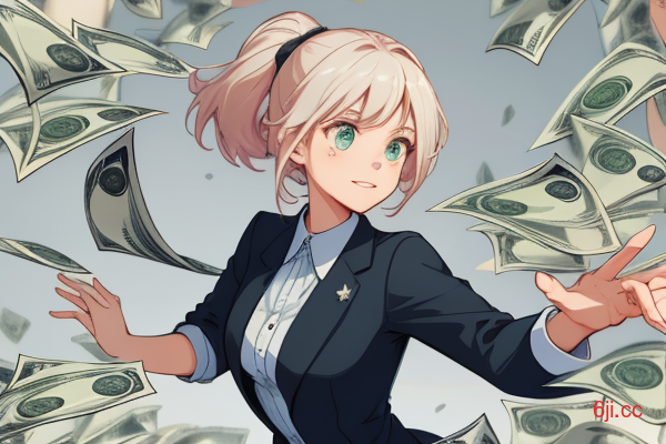 创业团队的形式主要有公司制(简要回答创业团队的构成要素?) 创业团队的形式主要有公司制(简要回答创业团队的构成要素?)