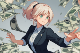 gta5摩托帮成员怎么赚钱（gta5摩托帮成员工资多少）