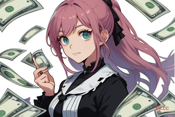 创业板上市的券商股有哪些（创业板中的证券股有哪些）