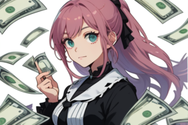 创业板上市的券商股有哪些（创业板中的证券股有哪些）