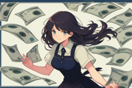 花束包装大概多少钱（花束包装要钱吗）