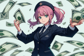 大米一吨多少钱一斤（大米一吨是多少斤）