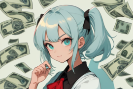 甜品创业项目理由（甜品创业项目名称）