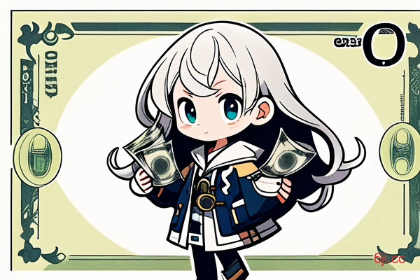 微信私人借钱微信号多少（微信私人借500微信号）