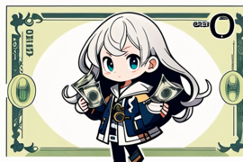 微信私人借钱微信号多少（微信私人借500微信号）