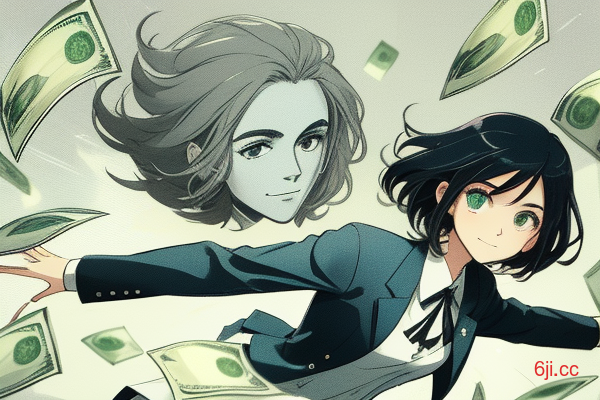 2020年利润情况(2020年利润率是多少) 2020年利润情况(2020年利润率是多少)