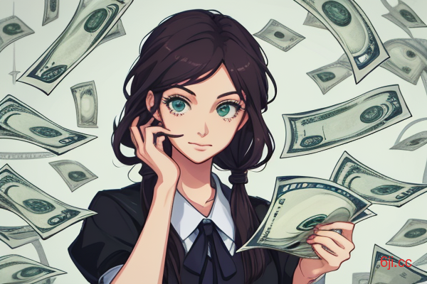支付宝星星攒钱功能（支付宝星愿攒钱是自己的钱吗）