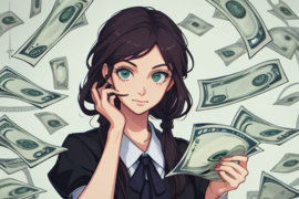 支付宝星星攒钱功能（支付宝星愿攒钱是自己的钱吗）