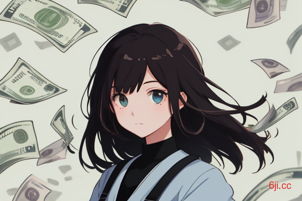 问亲戚借钱怎么说一定会借的话（问亲戚借钱怎么说一定会借?）