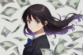 社保里养老保险账户的钱可以取吗（社保里面养老账户余额可以取出来吗）