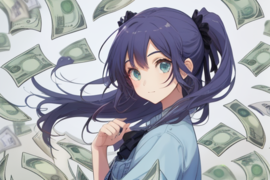 一平米装修费多少钱（装修一平米要花多少钱）