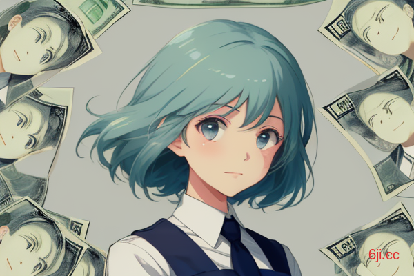 微信转账出去的钱能收回吗（微信转账的钱能收回来吗）