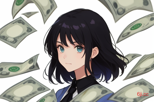 路基板租赁多少钱一天(铺路钢板租赁) 路基板租赁多少钱一天(铺路钢板租赁)