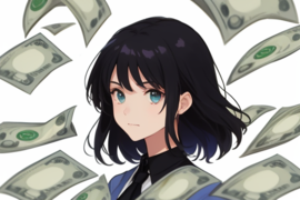 路基板租赁多少钱一天(铺路钢板租赁)